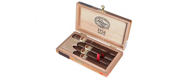 Padron 1926 Gift pack maduro