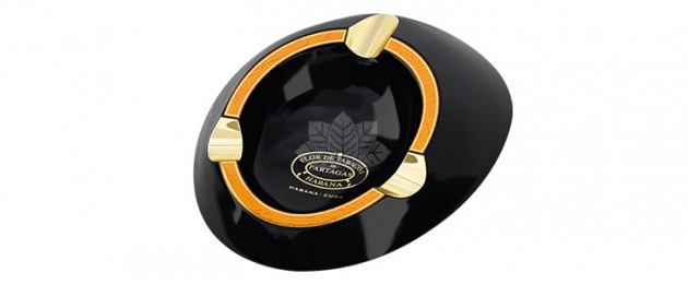 Ashtray Partagas Jaime
