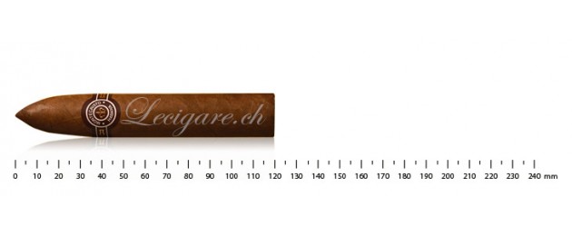 Montecristo Petit No.2 AT (3)