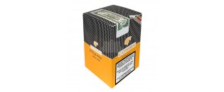 Cohiba Exquisitos