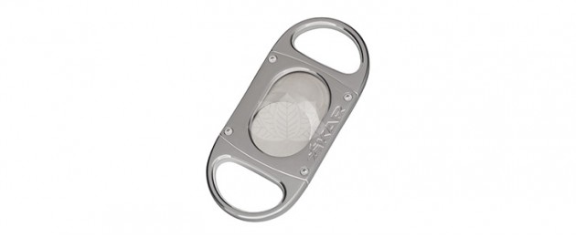 Cigar cutter Xikar M8 -...