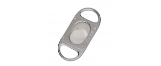 Cigar cutter Xikar M8 -...
