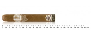 Drew Estate Undercrown 20 Anniversary Ceremonias