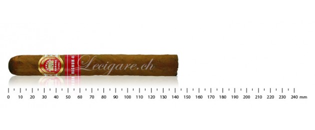 H.Upmann Magnum 46 AT (3)
