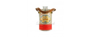 H.Upmann Noellas Jar