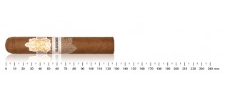 CigarKings Sungrown Robusto