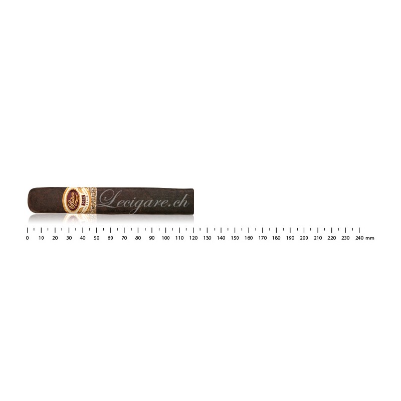 Padron 1926 No.9 maduro