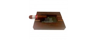 Horacio Ashtray - Tercecret