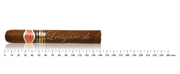 Romeo y Julieta Escudos...