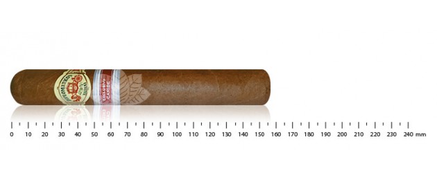 Diplomaticos Reserva Exclusiva EL Caribe