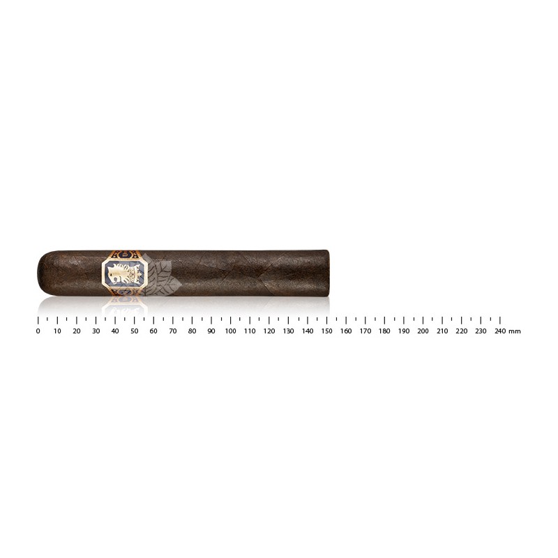 Drew Estate Undercrown Maduro Gordito