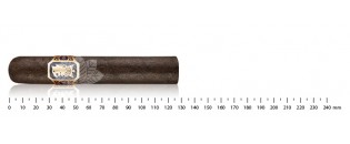 Drew Estate Undercrown Maduro Robusto