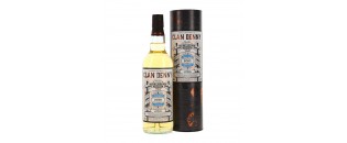 Clan Denny CAOL ILA 8 ans