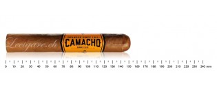 Camacho Connecticut 6/60