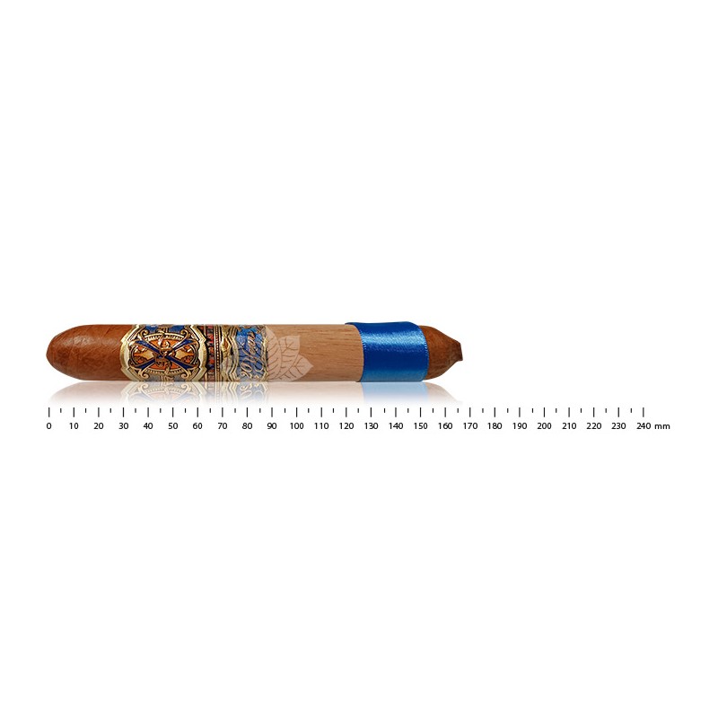 Arturo Fuente Opus X 20Th God's Whisper