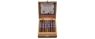 Château Diadem Conviction Robusto