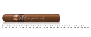 Montecristo 80 Anniversario