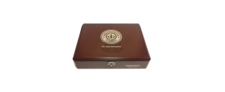 Montecristo 80 Anniversario