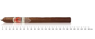 Costa Rican cigars...