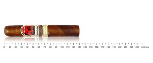 Aficionado Cigar Packs (8...
