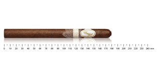 Davidoff Millennium Lancero LTD 2023