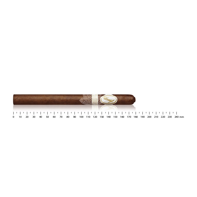 Davidoff Millennium Lancero LTD 2023