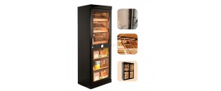 Adorini Humidor Cabinet...