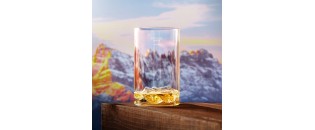 Alpinte Dent du Midi Glas