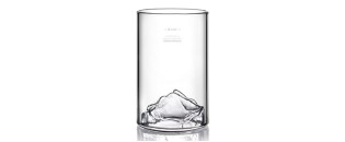 Alpinte Jungfrau-Glas