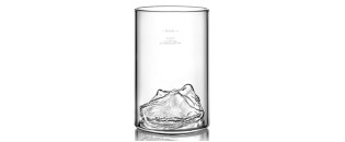 Alpinte Eiger Glas