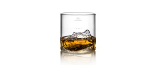 Alpinte Eiger Glas