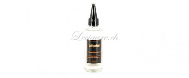 Adorini humidifier liquid