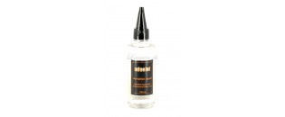 Adorini humidifier liquid