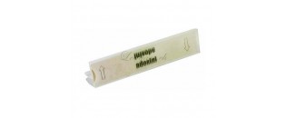 Adorini humidor divider...