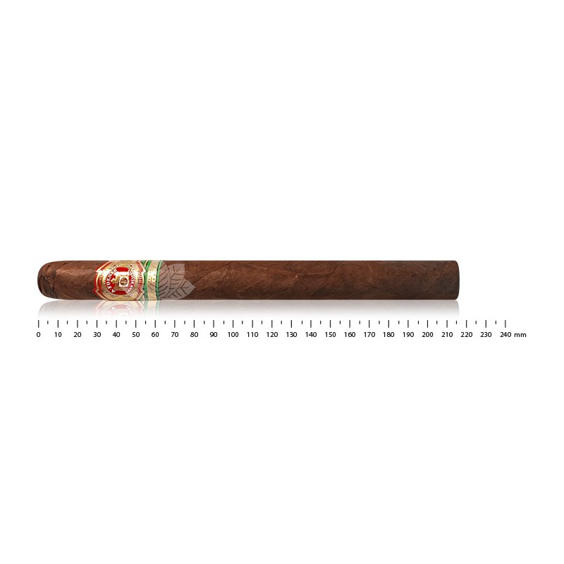 Arturo Fuente Gran Reserva Canones