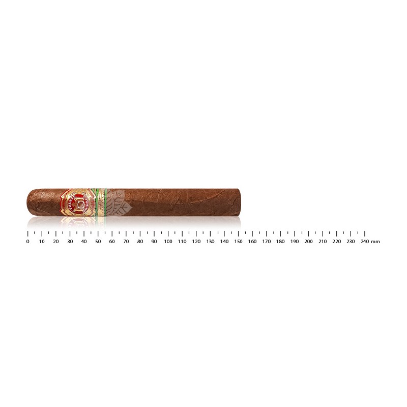 Arturo Fuente Gran Reserva Flor Fina 8-5-8