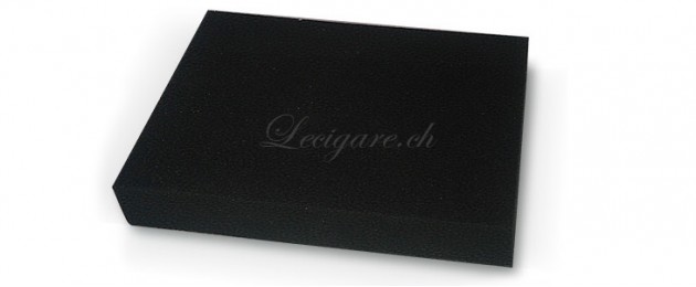 Foam for Humidifier Cigar...