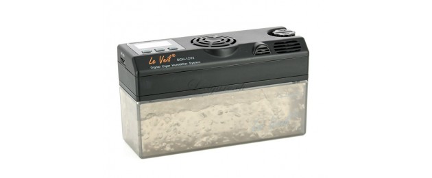 Adorini LV electronic...