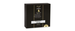 Davidoff Winston Churchill The Late Hour Churchill