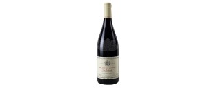 Vin Beaune 1er Cru - Les Pertuizots 2020