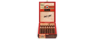 Joya de Nicaragua Antaño Shut the Box Robusto Grande