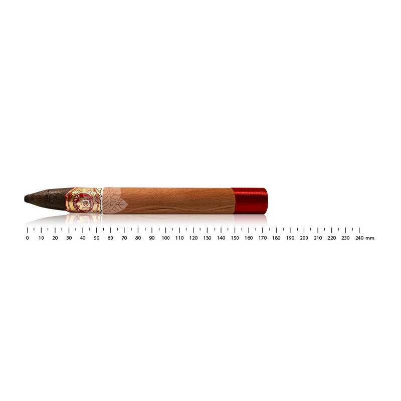 Arturo Fuente Anejo 888