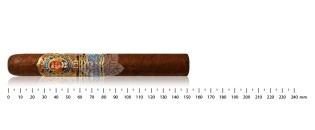 Arturo Fuente Destino Siglo De Familia