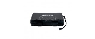 Xikar Travel Humidor - 5...