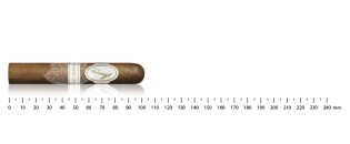 Davidoff Grand Cru No. 5