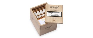 Davidoff Grand Cru No. 5