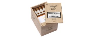 Davidoff Grand Cru Robusto