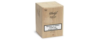 Davidoff Grand Cru Robusto