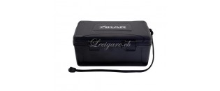 Xikar Travel Humidor - 15...