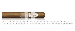 Davidoff Grand Cru Toro